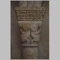 Église Notre-Dame-du-Pré du Mans, photo GO69, Wikipedia,20.jpg